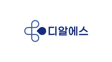 아워팜